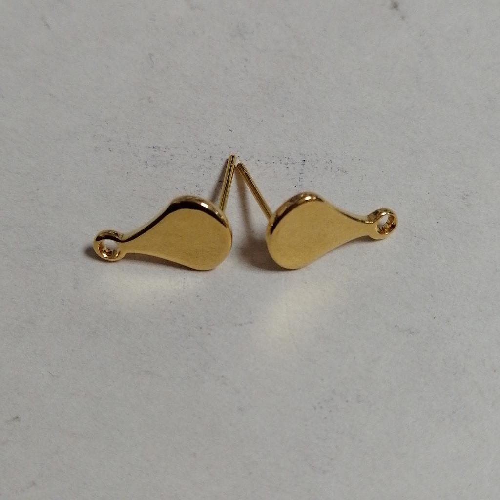 PATENTES ELECTROENCHAPADO