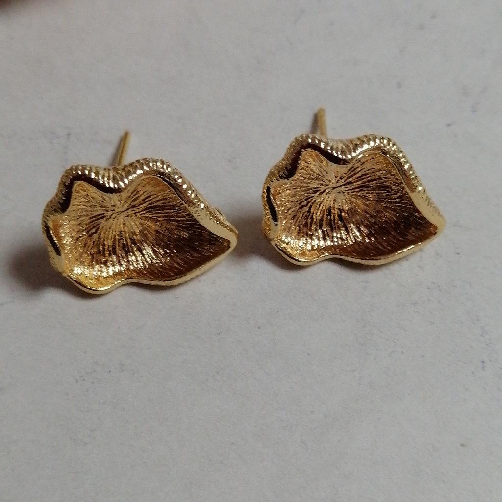 PATENTES ELECTROENCHAPADO