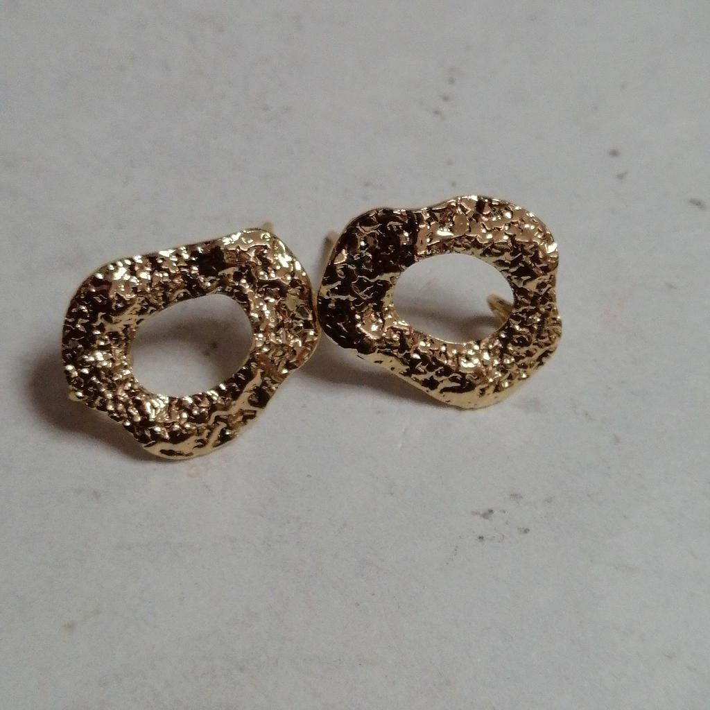 PATENTES ELECTROENCHAPADO