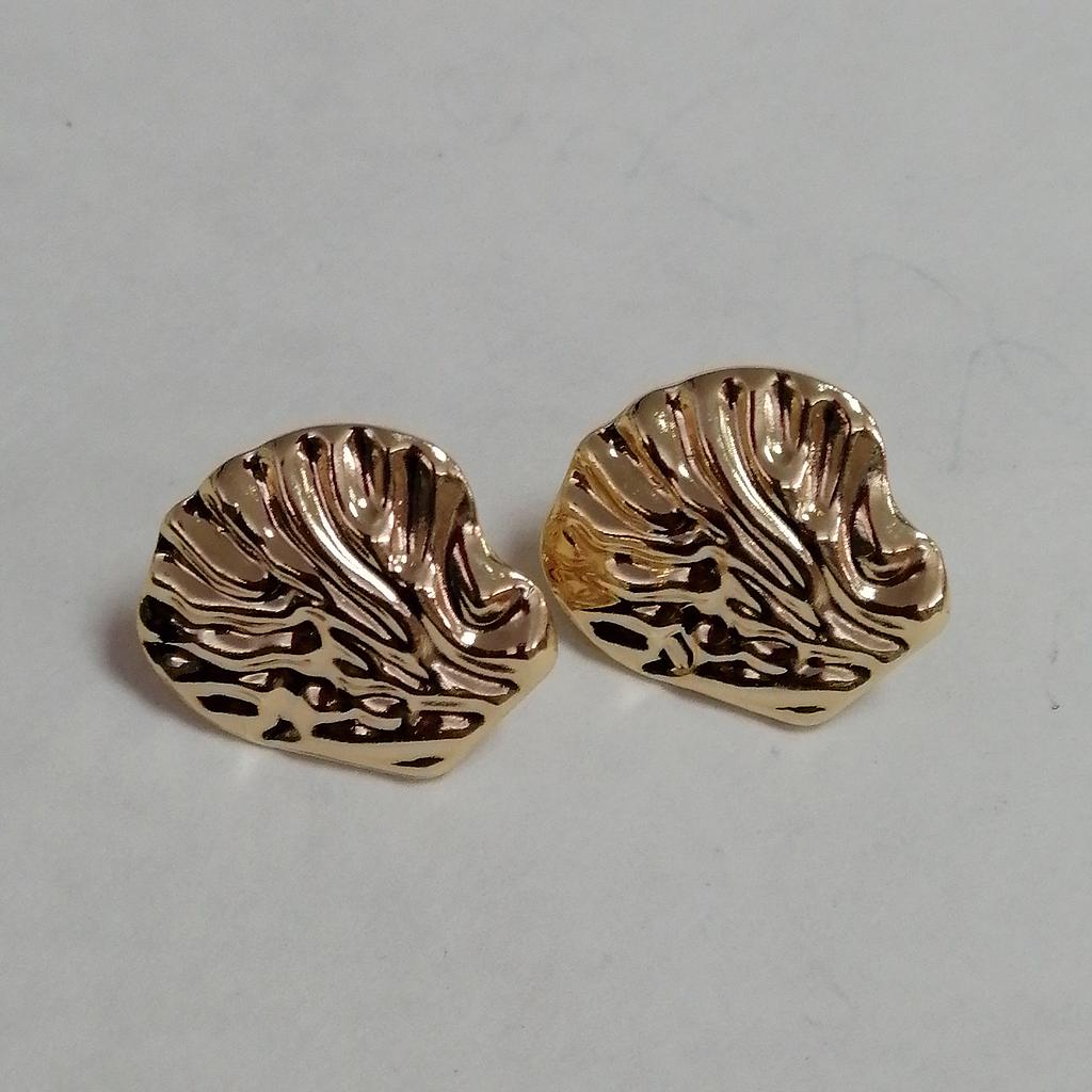 PATENTE ELECTROENCHAPADO