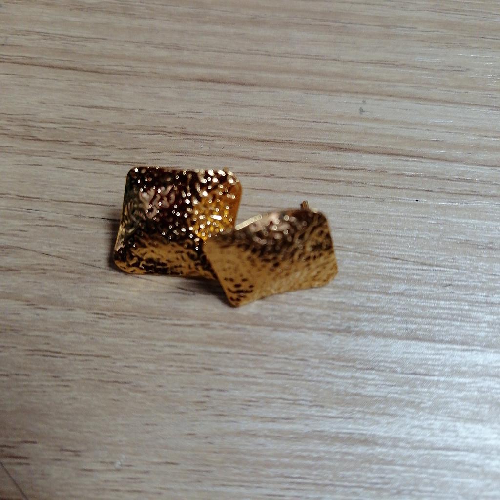 PATENTE ELECTROENCHAPADO