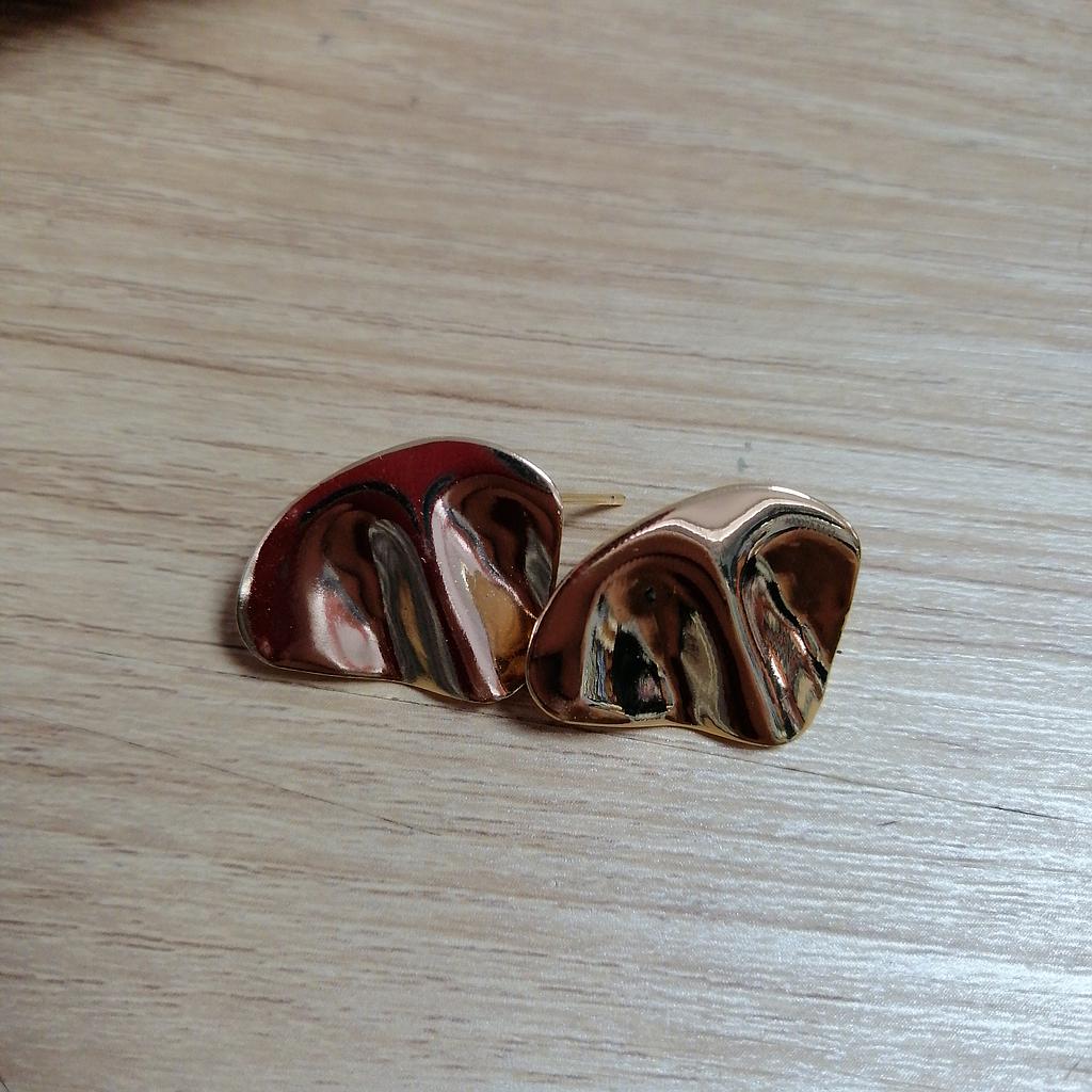 PATENTE ELECTROENCHAPADO