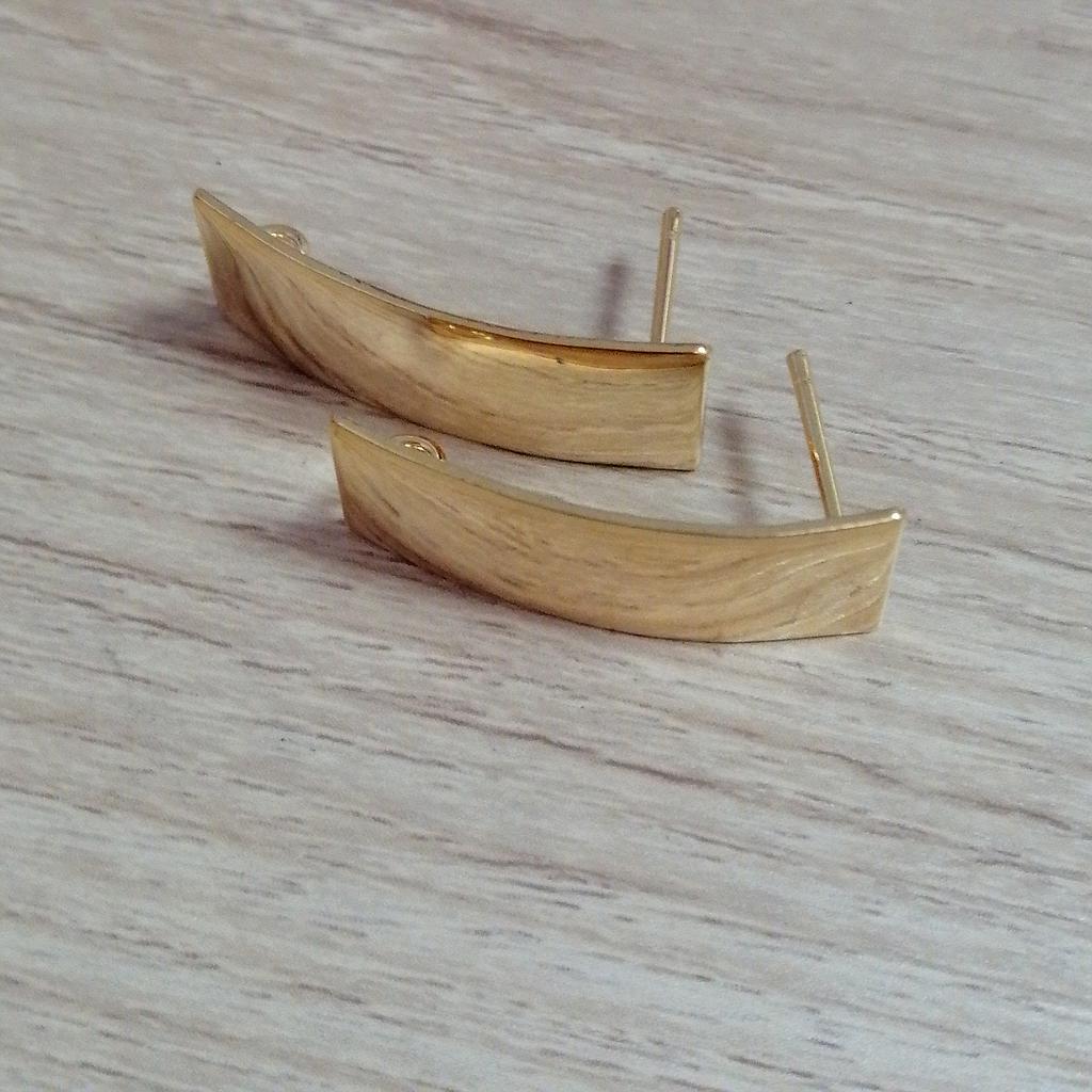 PATENTE ELECTROENCHAPADO