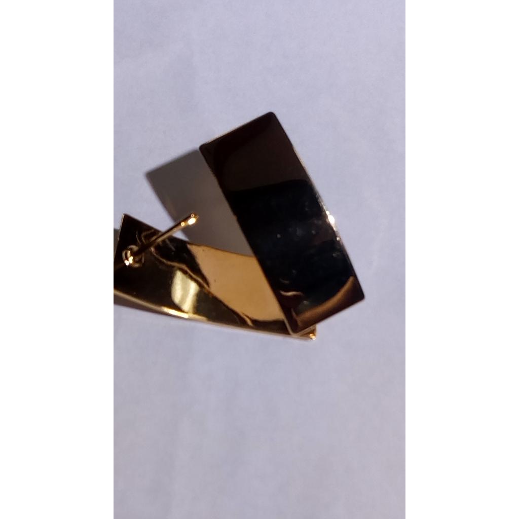 PATENTE ELECTROENCHAPADO