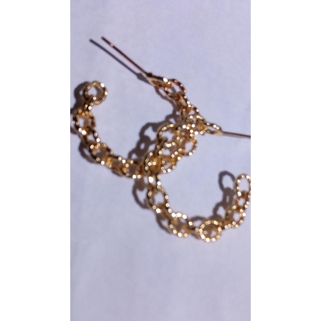 PATENTE ELECTROENCHAPADO