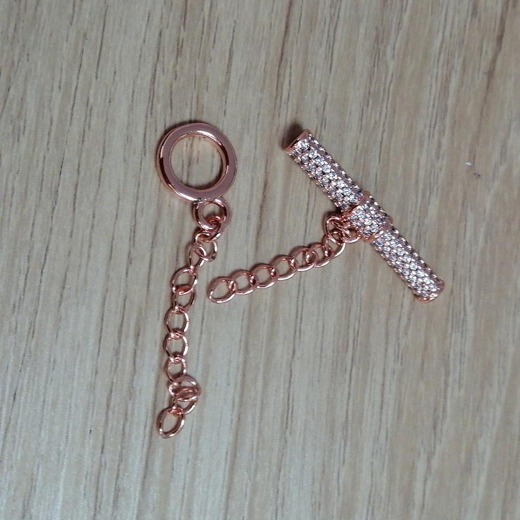 BROCHES MICROCIRCONIA