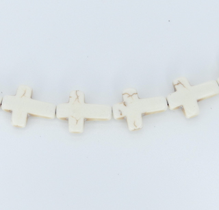 MAGNESITE CRUZ 12*16MM