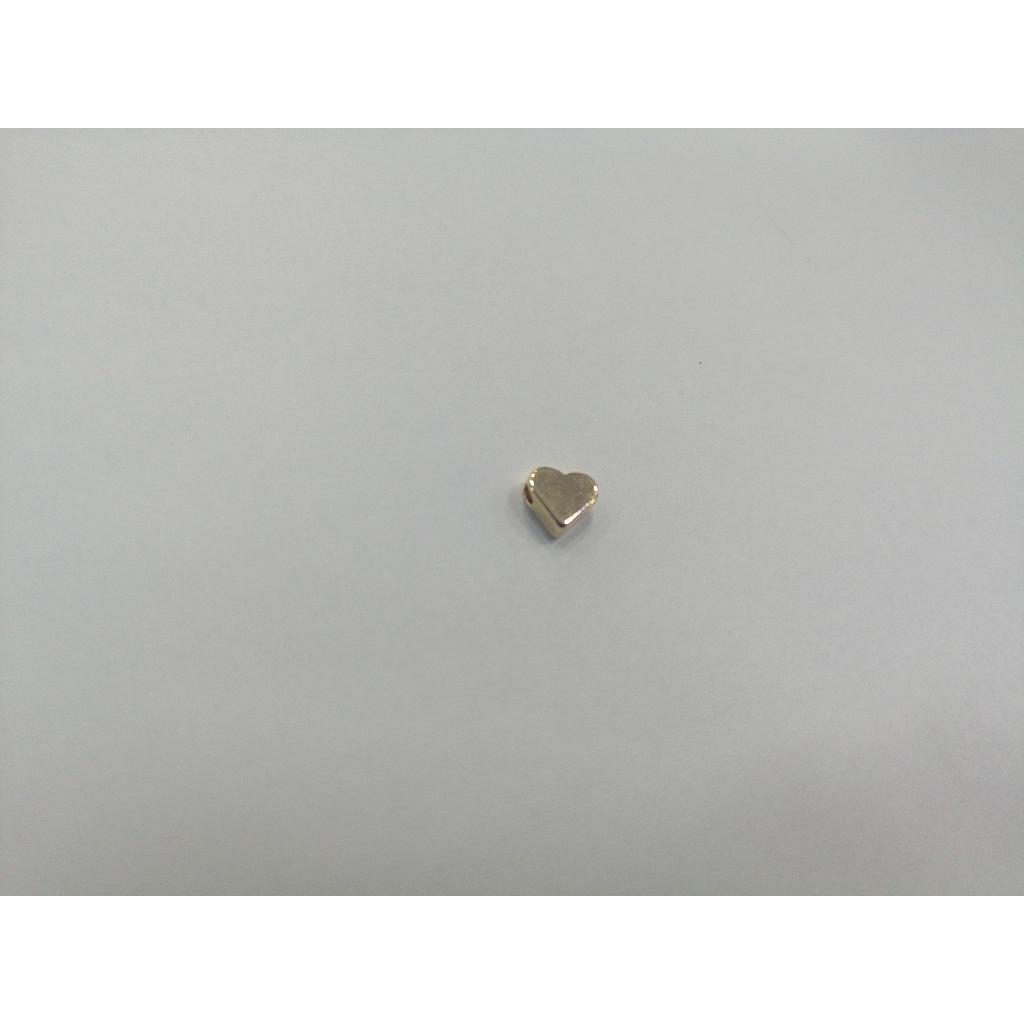 SEPARADOR CORAZON ELECTROENCHAPADO