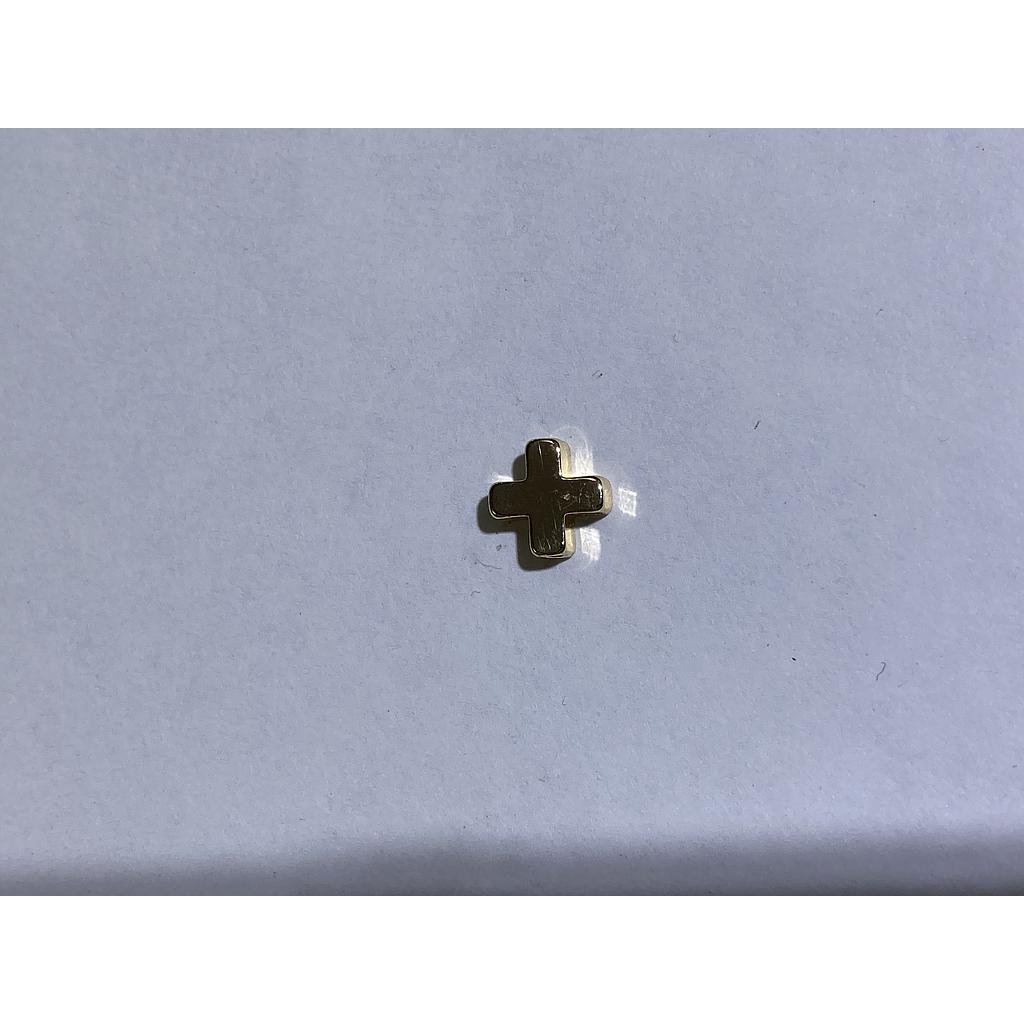 SEPARADOR ELECTROENCHAPADO