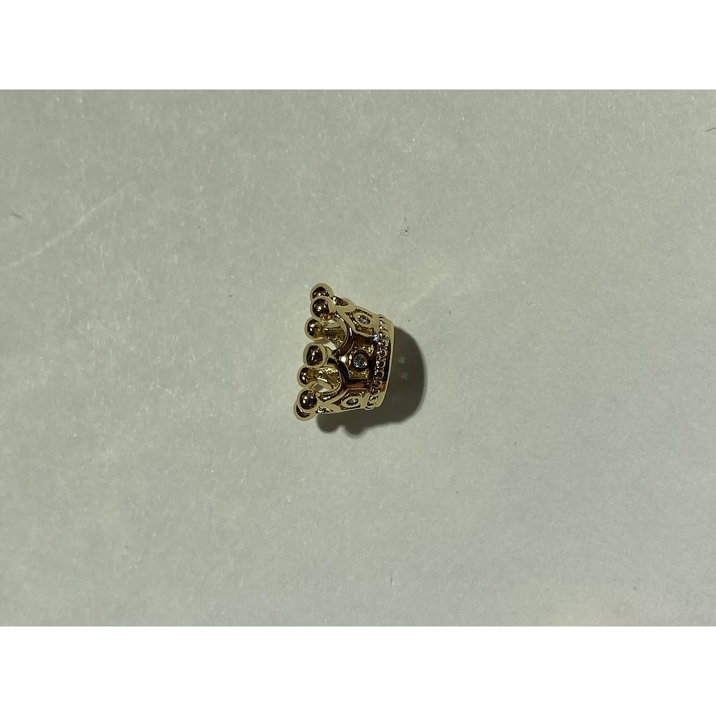 CORONA ELECTROENCHAPADO EX19212