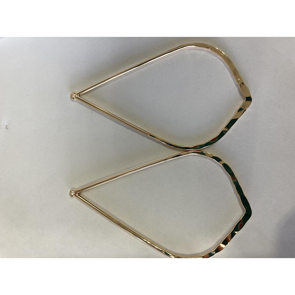 ARGOLLA ELECTROENCHAPADO