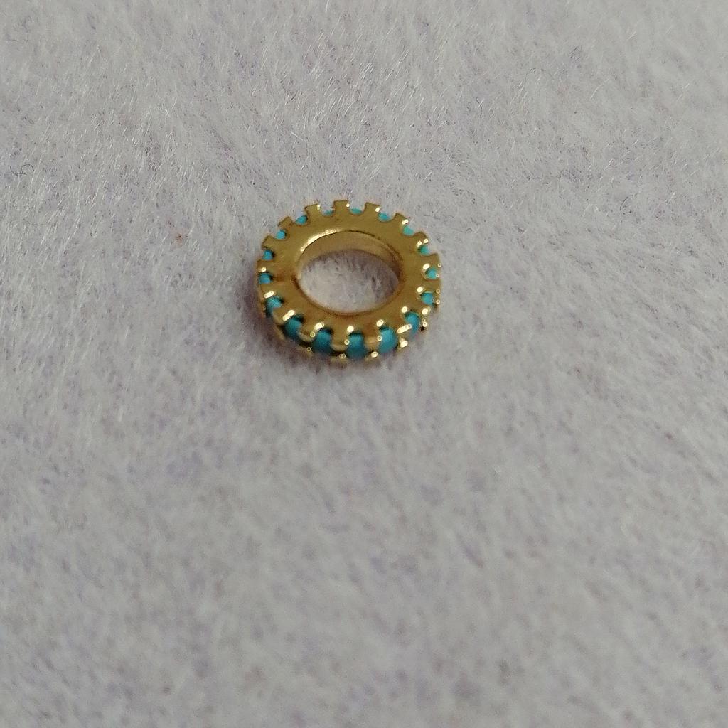 SEPARADOR MICROCIRCONIA