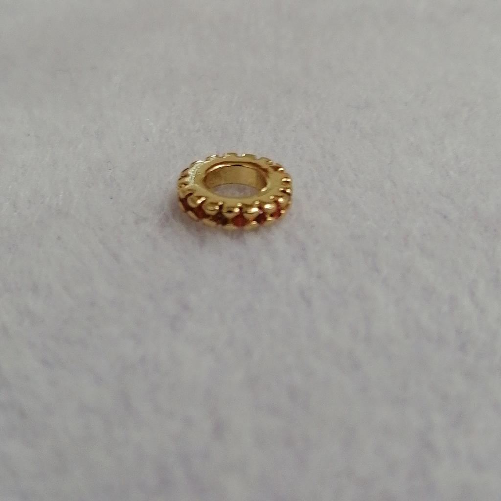 SEPARADOR MICROCIRCONIA