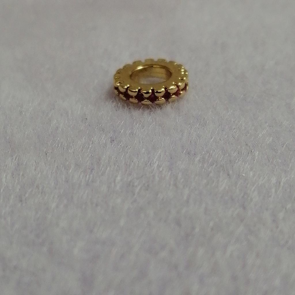 SEPARADOR MICROCIRCONIA