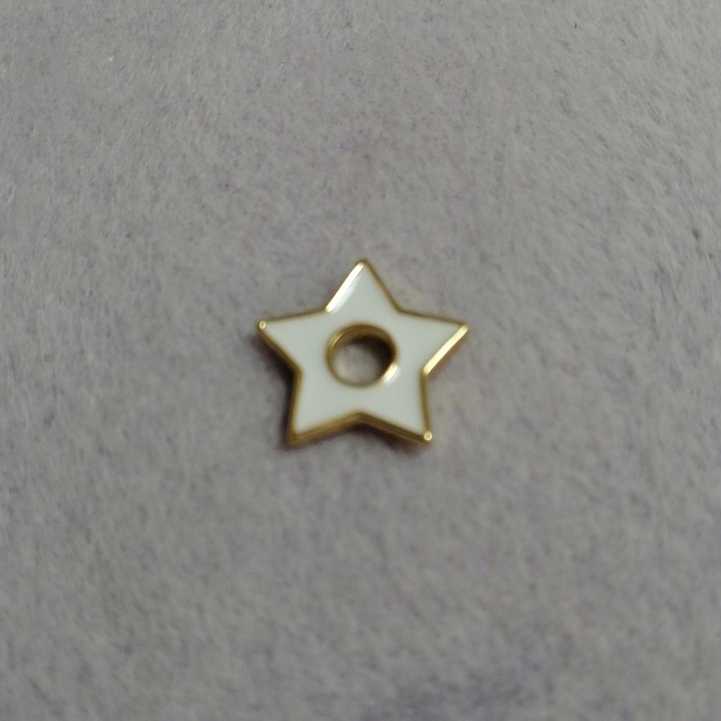 SEPARADOR ESTRELLA MICROCIRCONIA