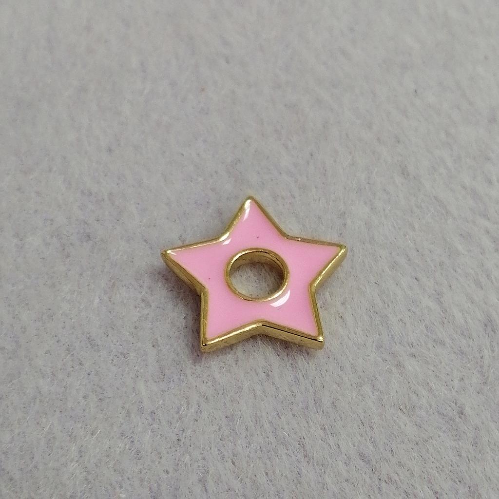 SEPARADOR ESTRELLA MICROCIRCONIA