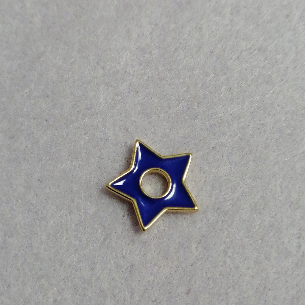 SEPARADOR ESTRELLA MICROCIRCONIA