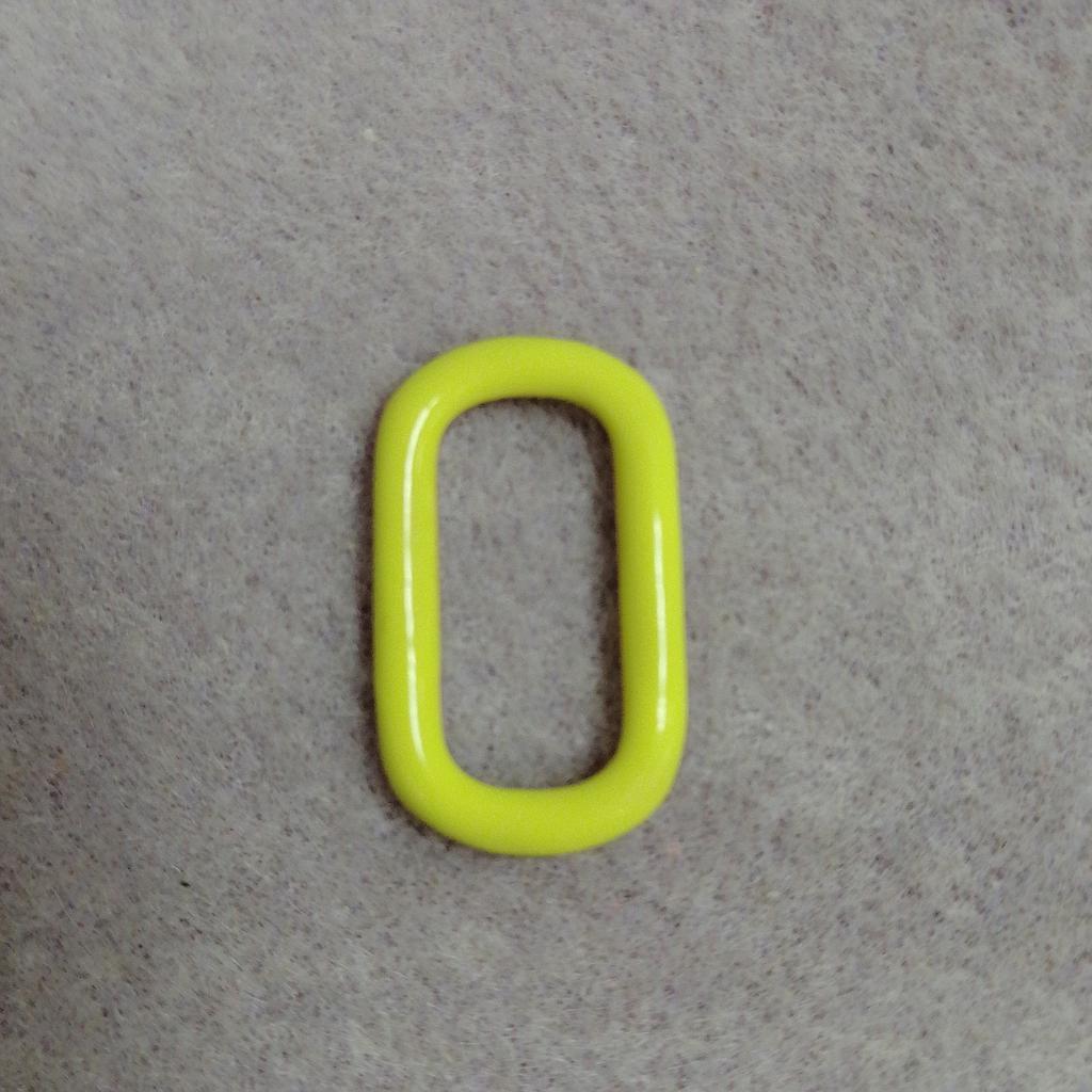 SEPARADOR MICROCIRCONIA