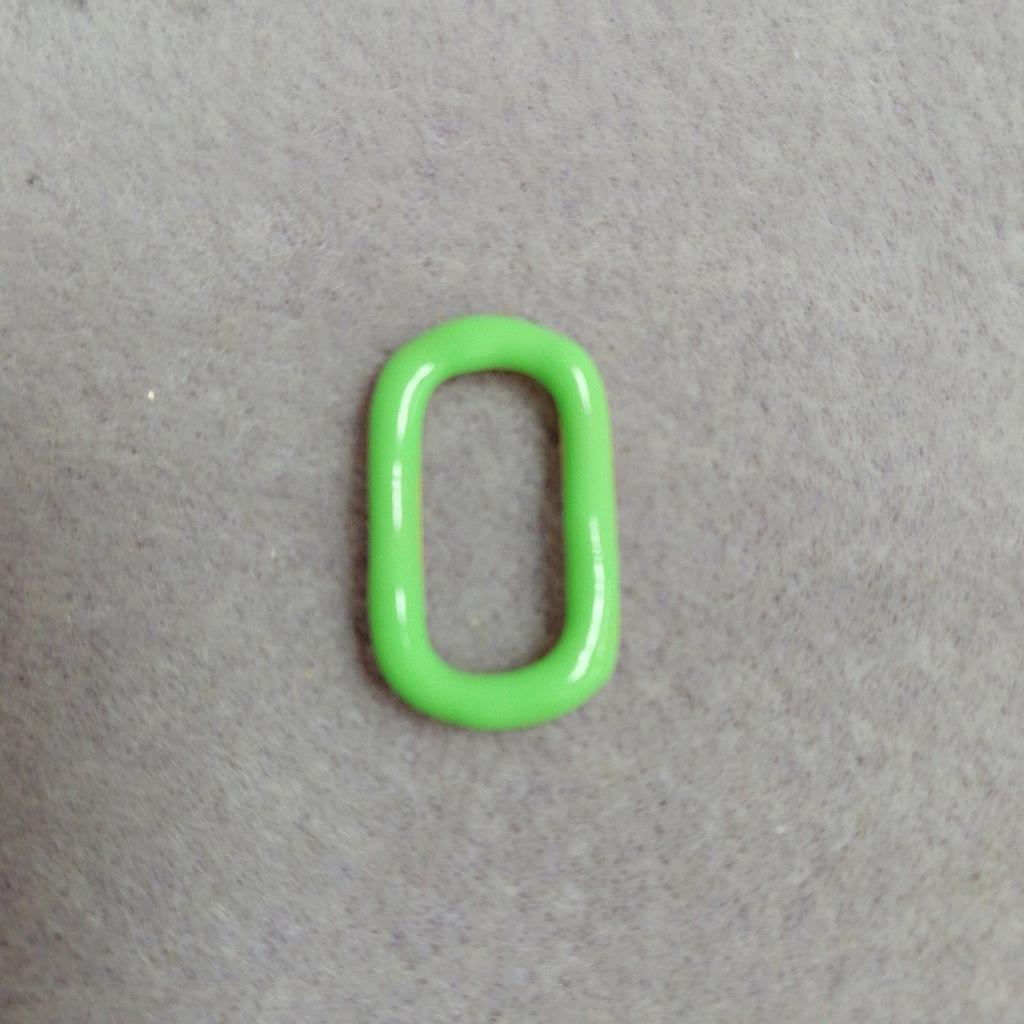 SEPARADOR MICROCIRCONIA