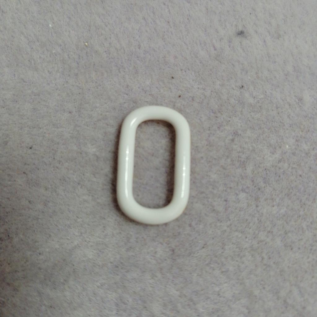 SEPARADOR MICROCIRCONIA