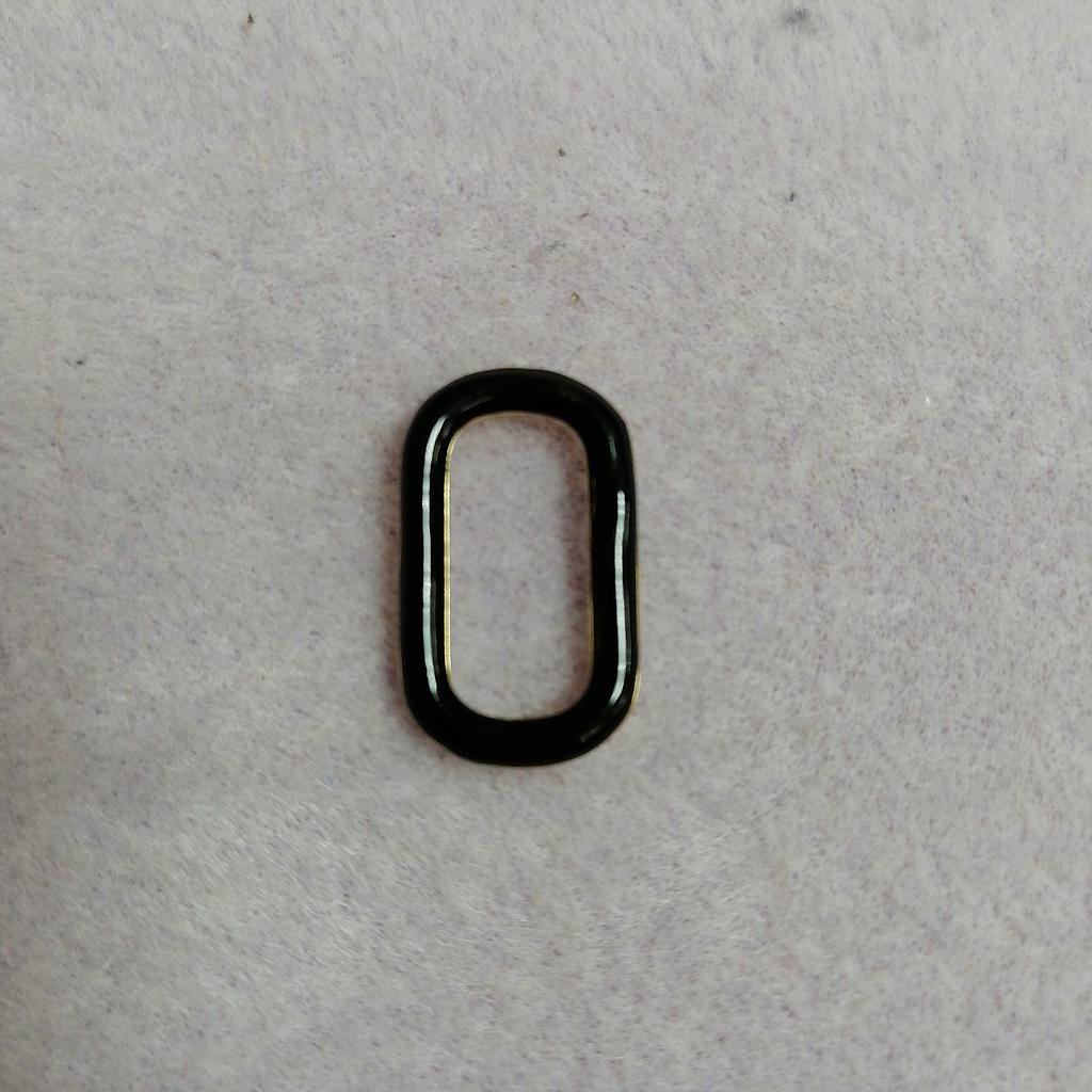 SEPARADOR MICROCIRCONIA