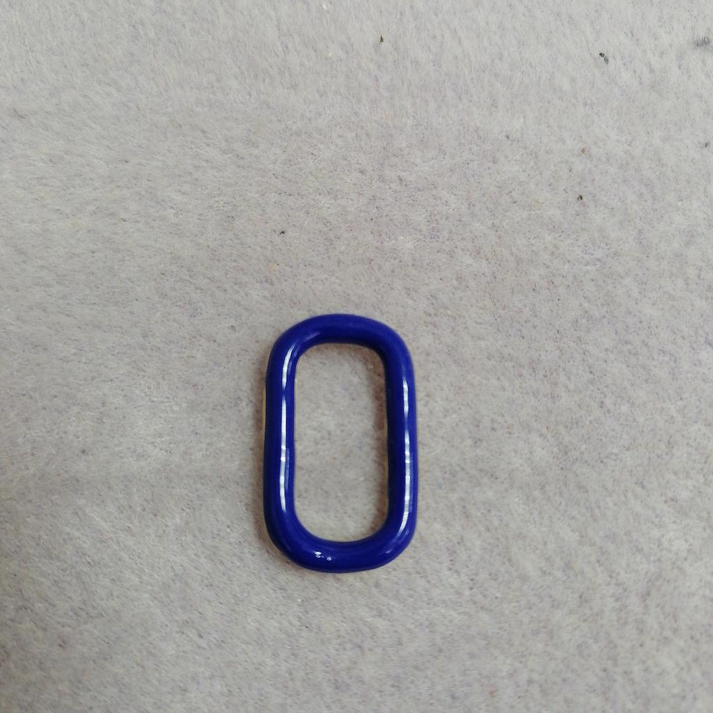 SEPARADOR MICROCIRCONIA