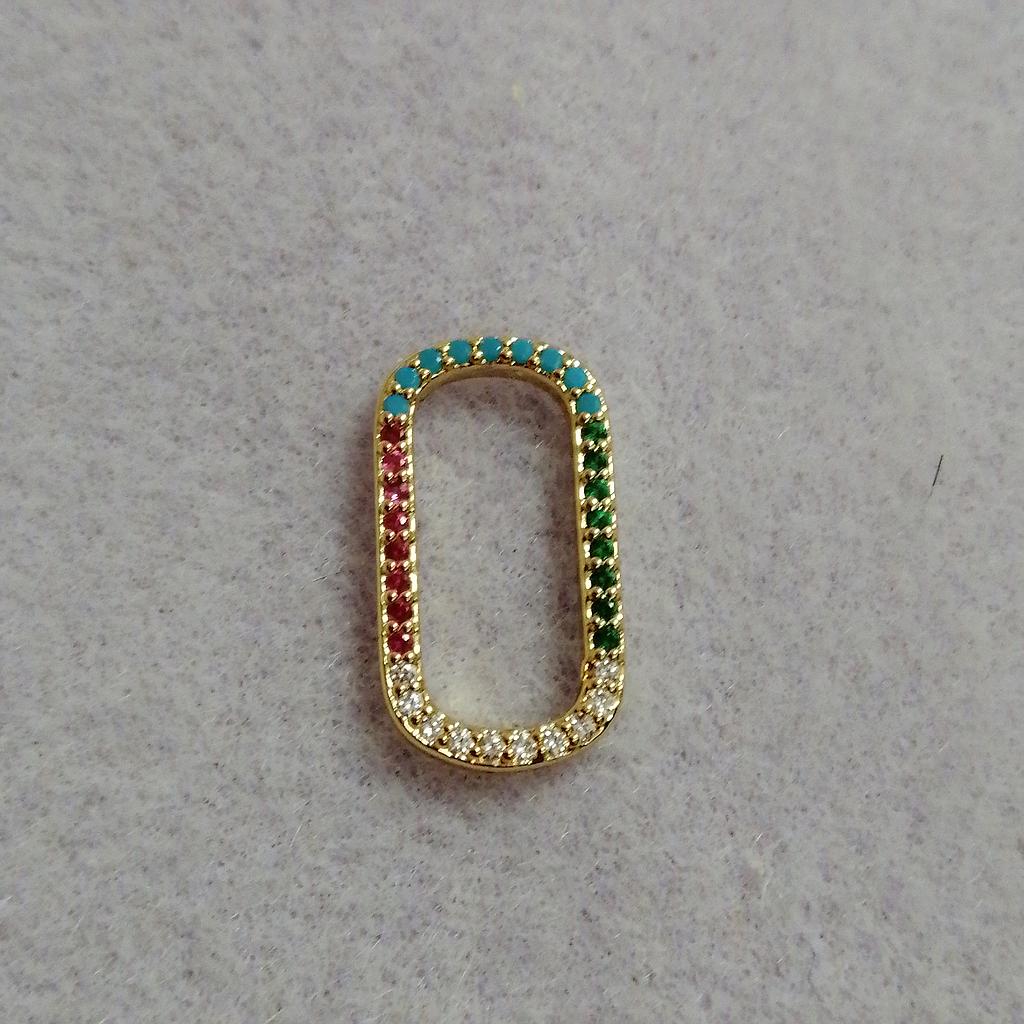 ARGOLLA MICROCIRCONIA