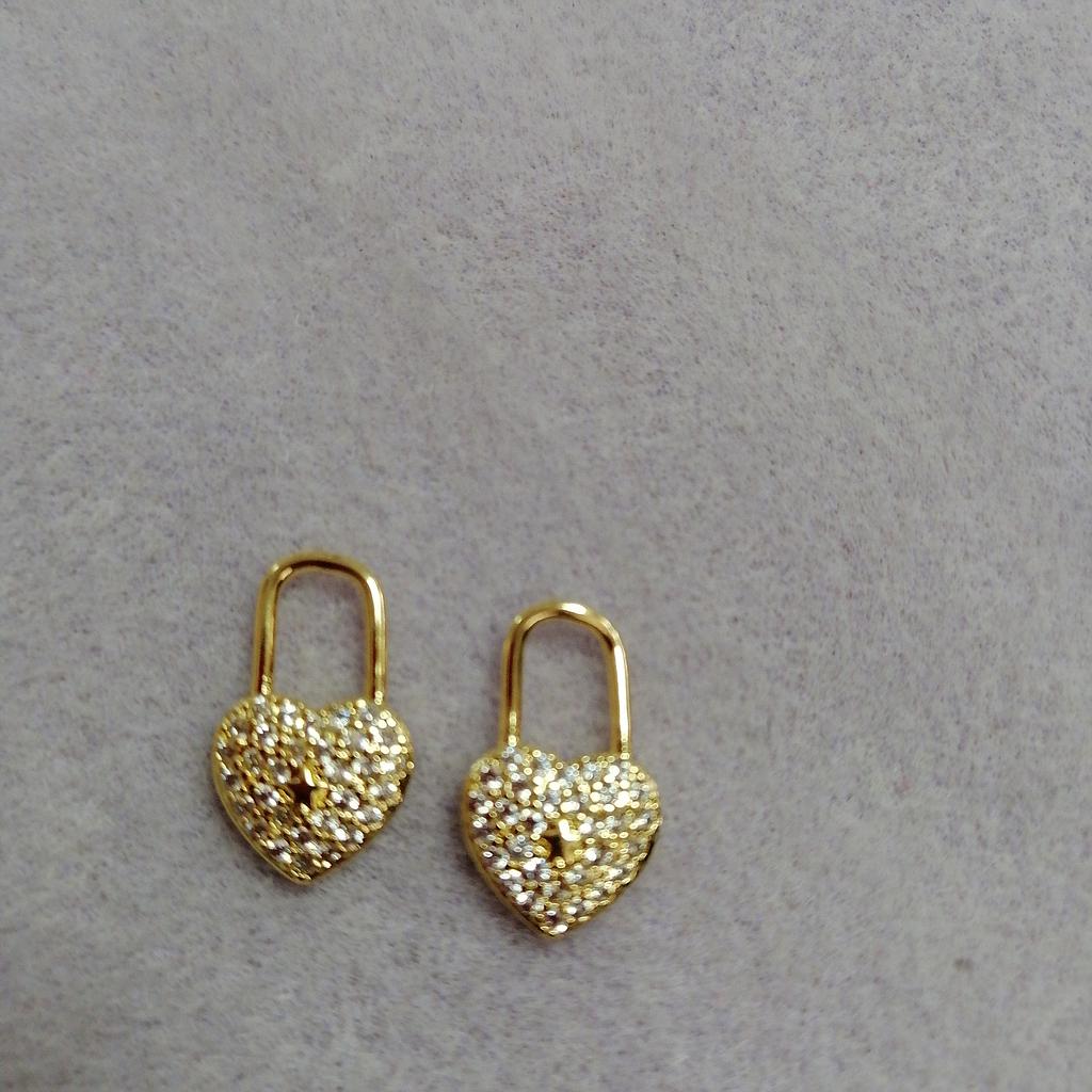 DIJE CORAZON MICROCIRCONIA