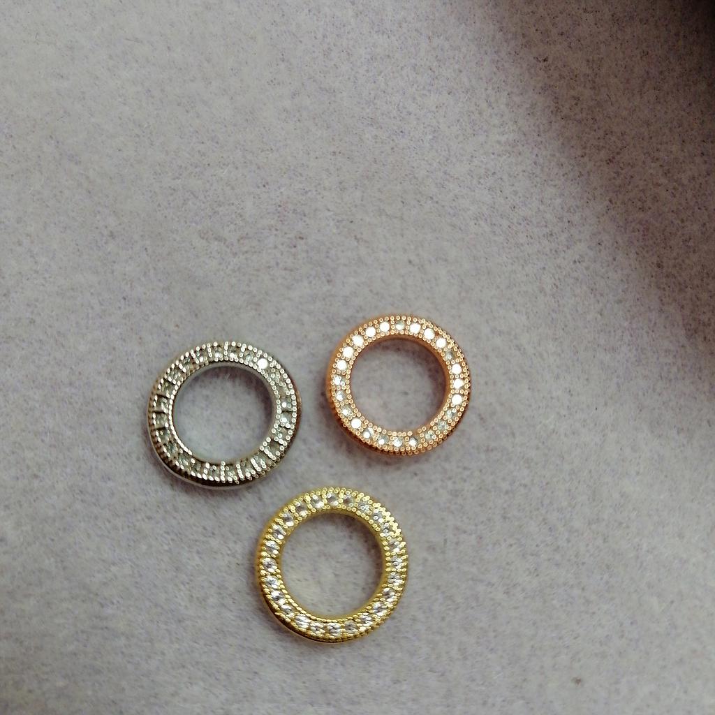 ARGOLLAS MICROCIRCONIA