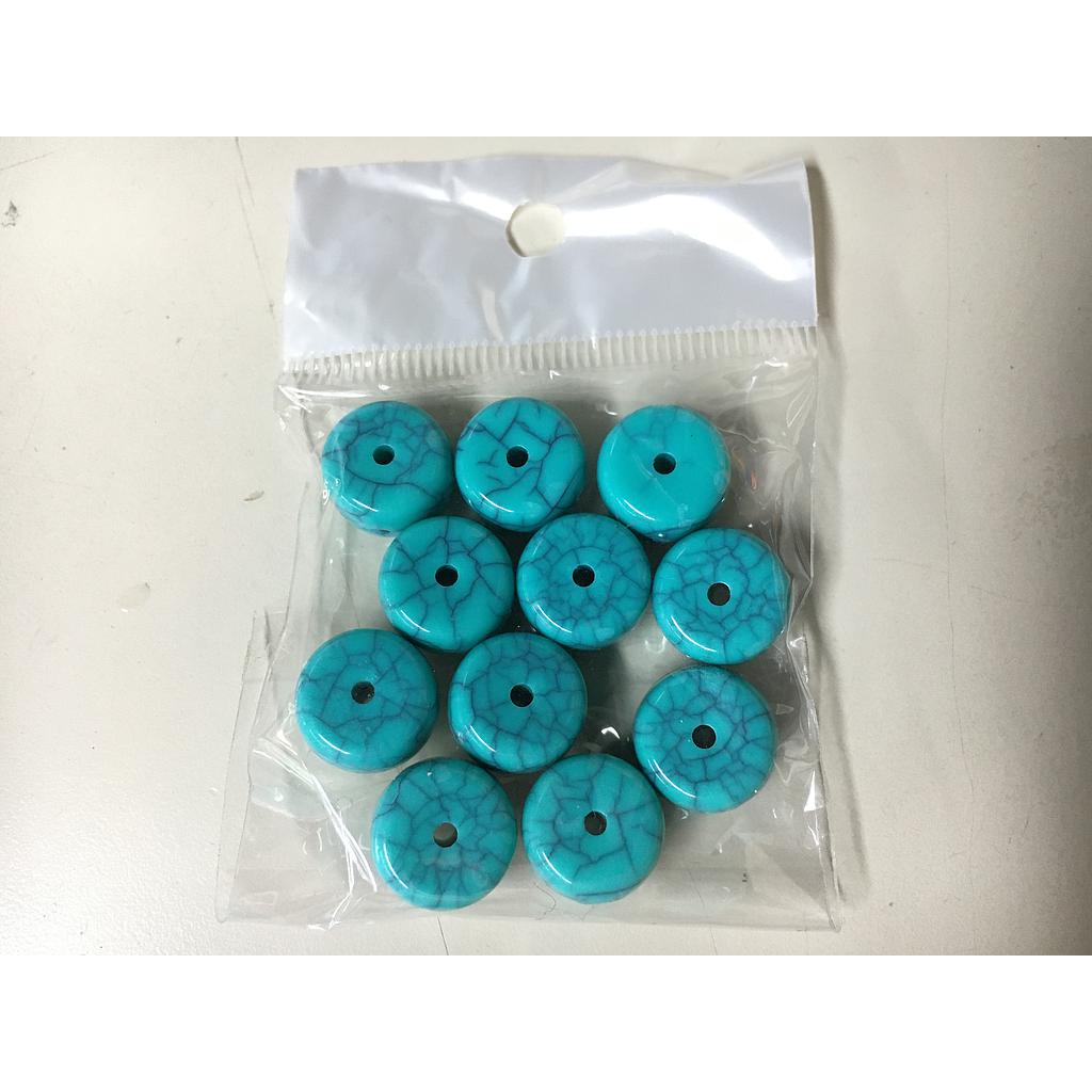 SEPARADORES ACRILICOS