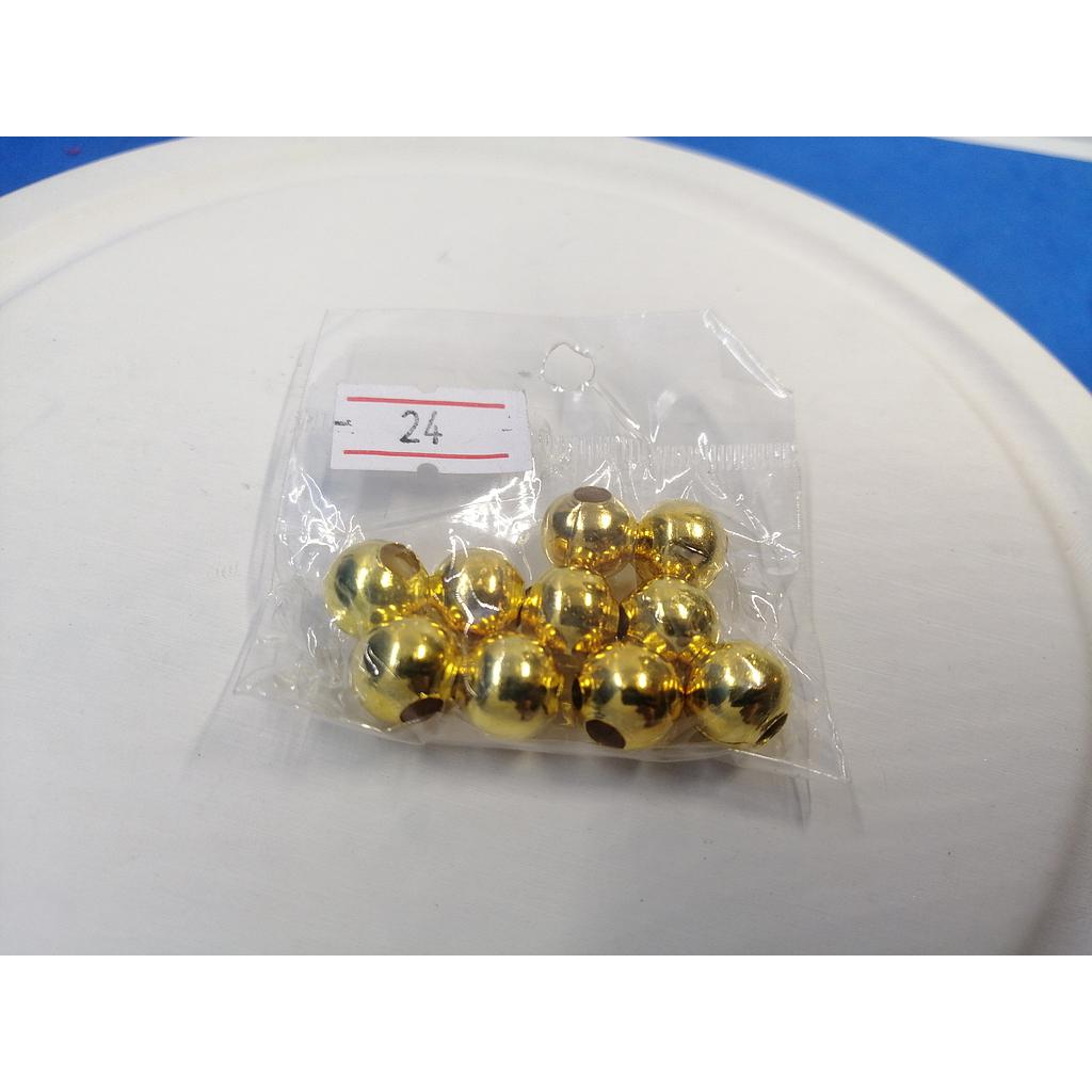 SEPARADORES FANTASIA 10MM 10PCS