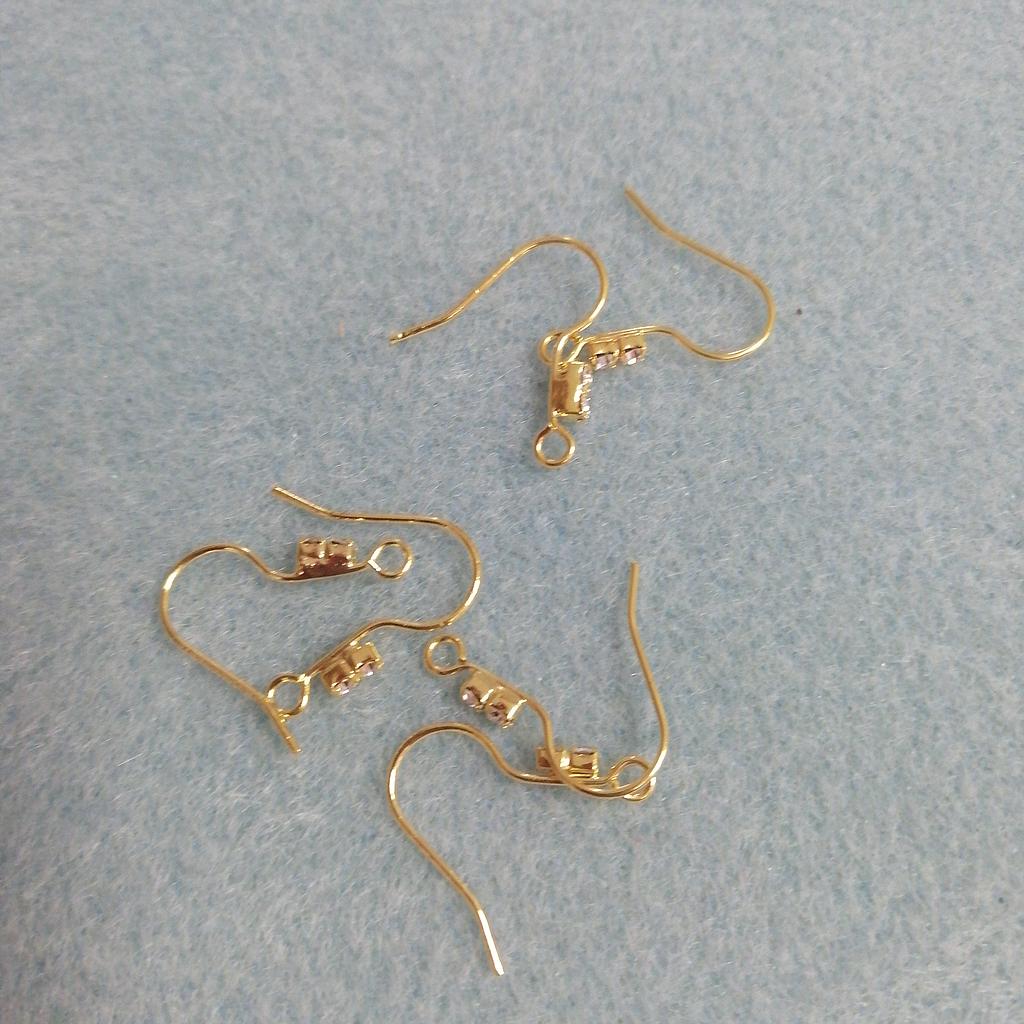 PATENTES DE FANTASIA