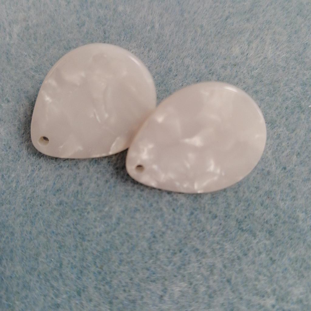 PATENTE ACRILICO 18X23MM