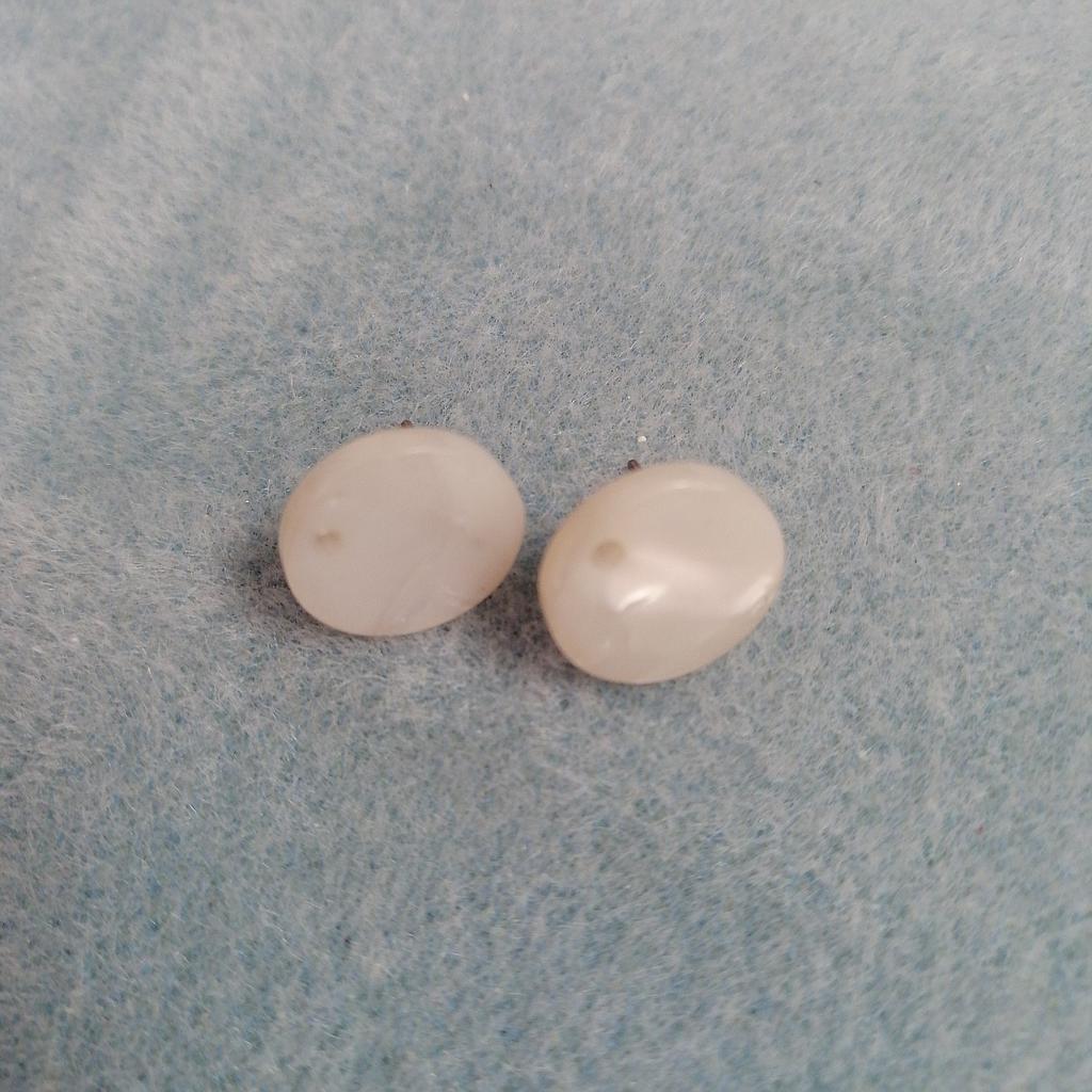 PATENTES ACRILICO 15MM