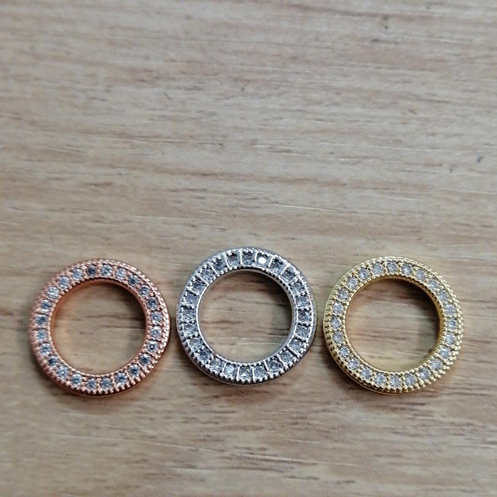 SEPARADORES MICROCIRCONIA