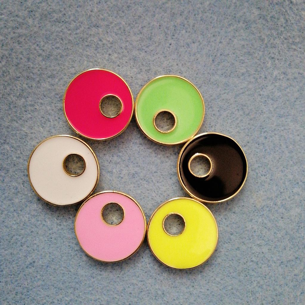 SEPARADOR MICROCIRCONIA