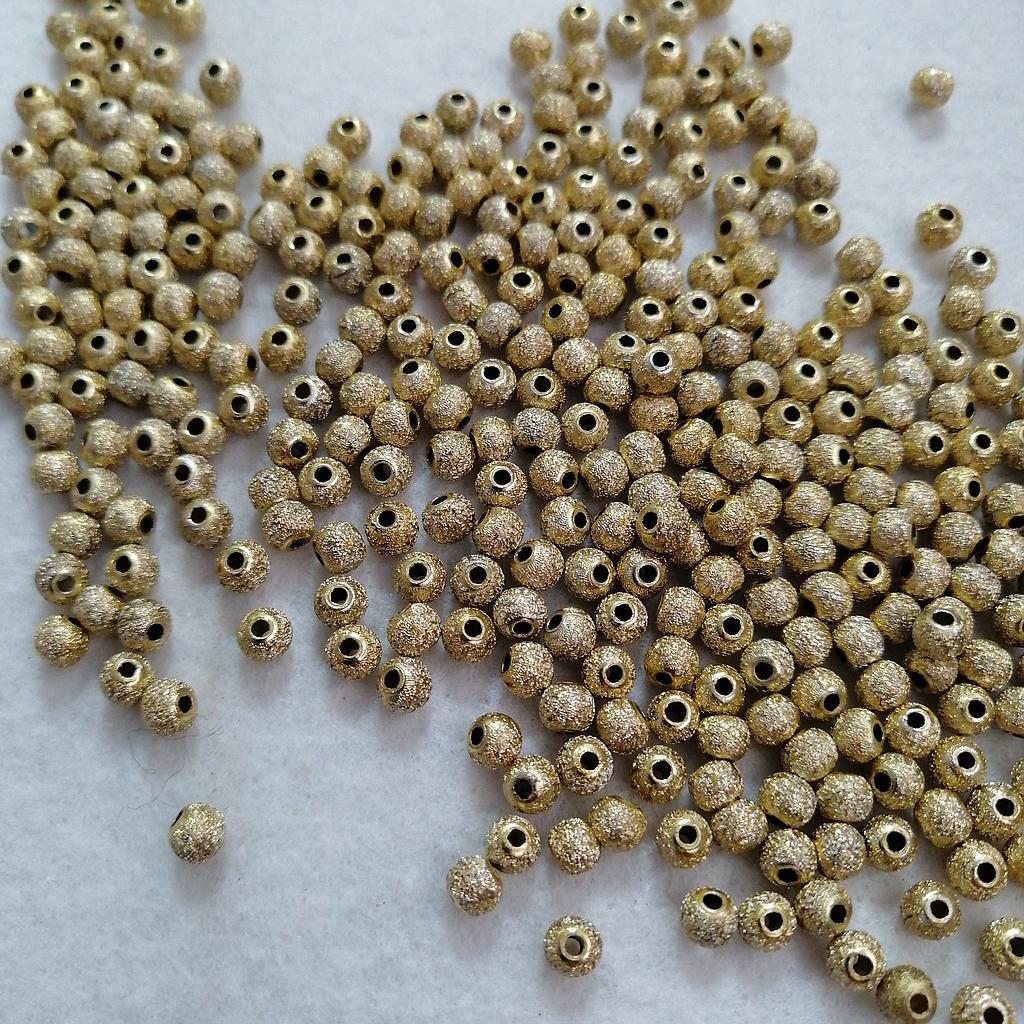 SEPARADORES DE ACRILICO 4MM 40PCS