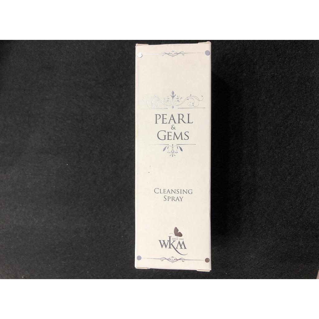 LIQUIDO LIMPIA PERLAS