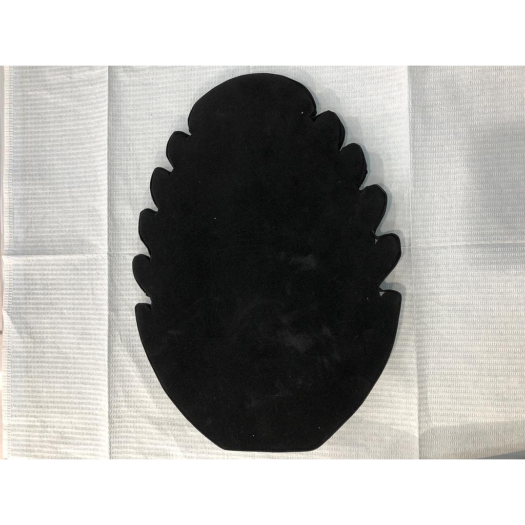 EXHIBIDOR PARA CADENAS 20X28CM