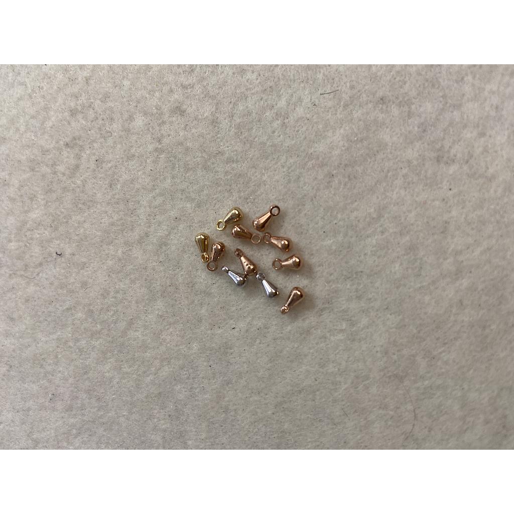 SEPARADOR ELECTROENCHAPADO 10PCS