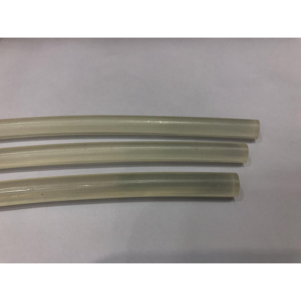 SILICON BARRA PEQUEÑA