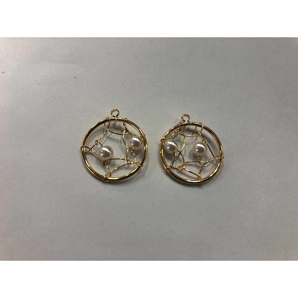 ACCESORIO DE ALAMBRISMO