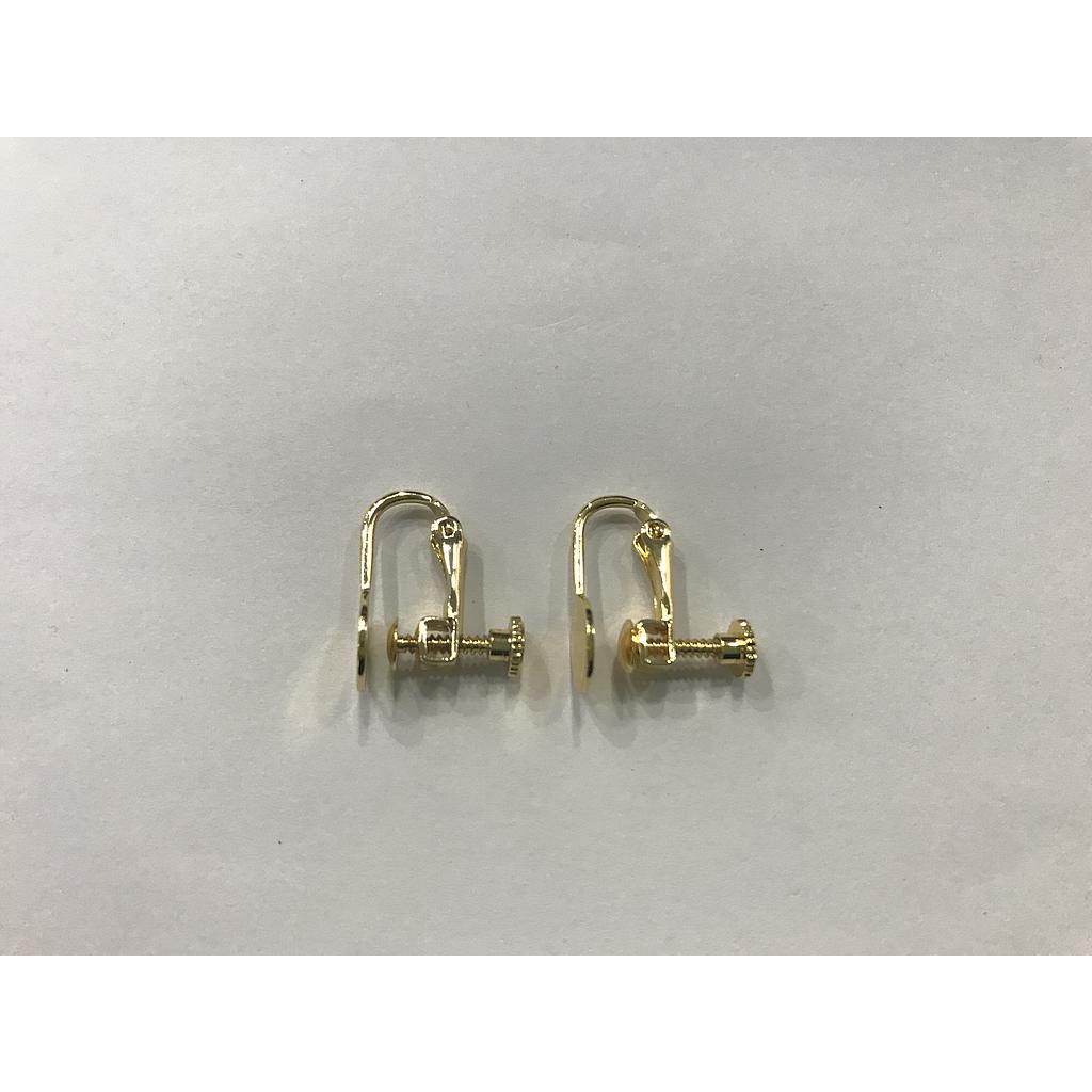 PATENTE DE PRESION ELECTROENCHAPADO