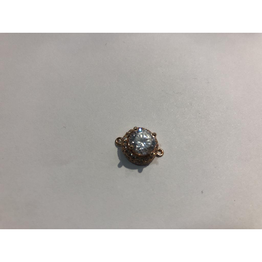DIJE MICROZIRCON