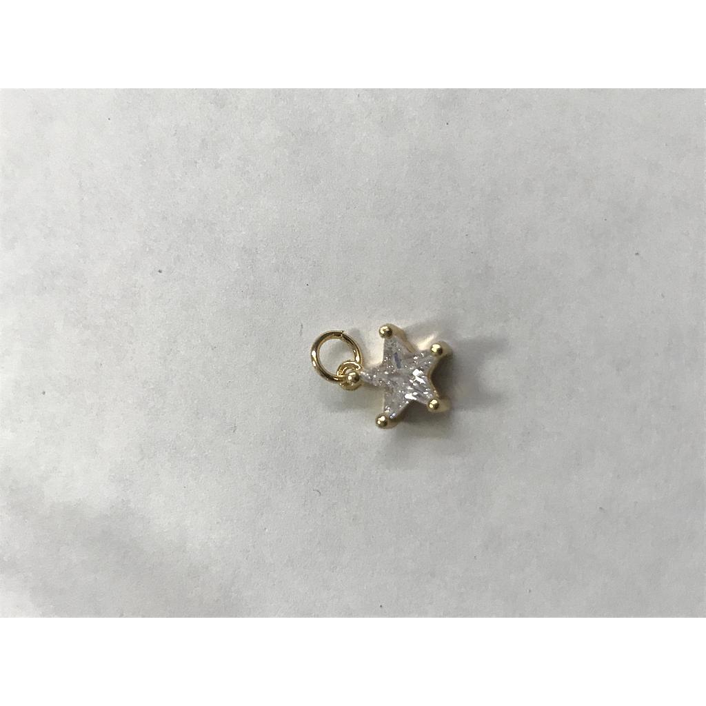 ESTRELLA MICROZIRCONIA