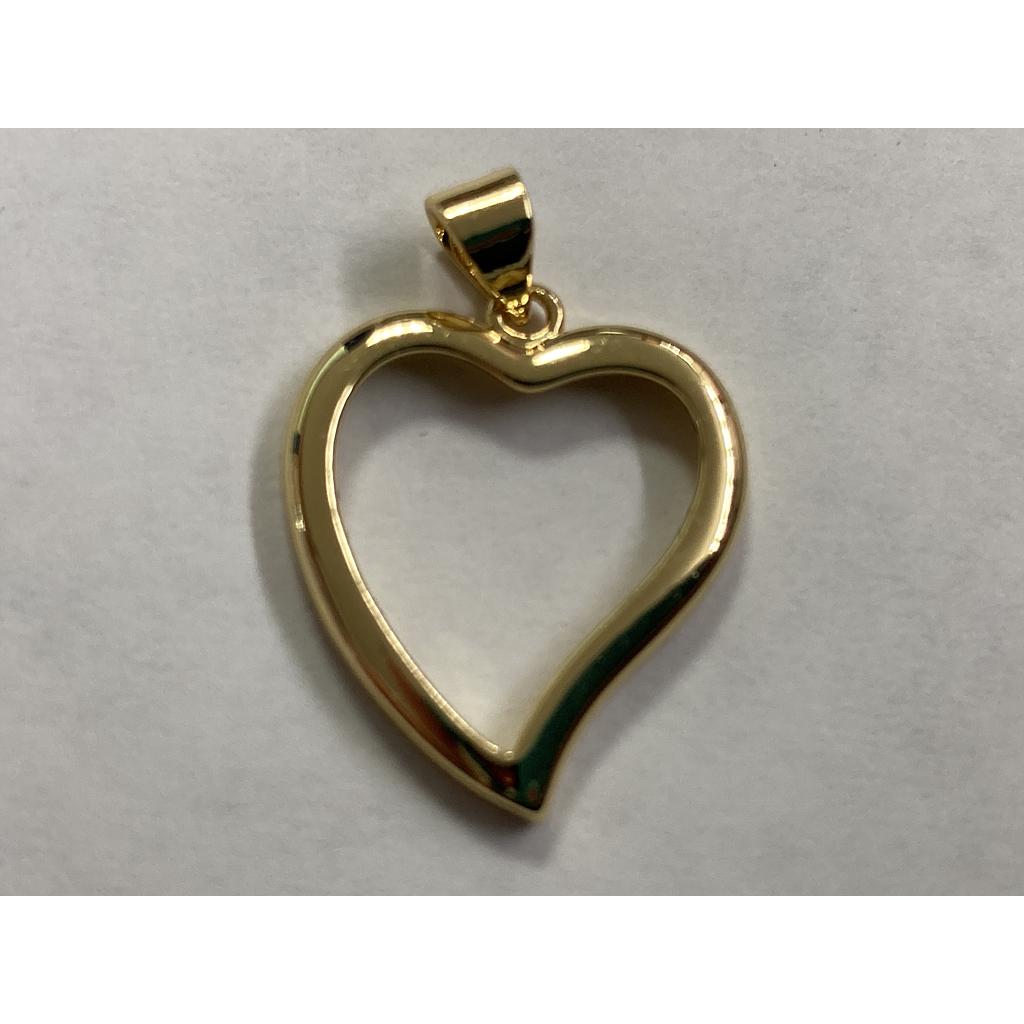CORAZON MICROZIRCONIA