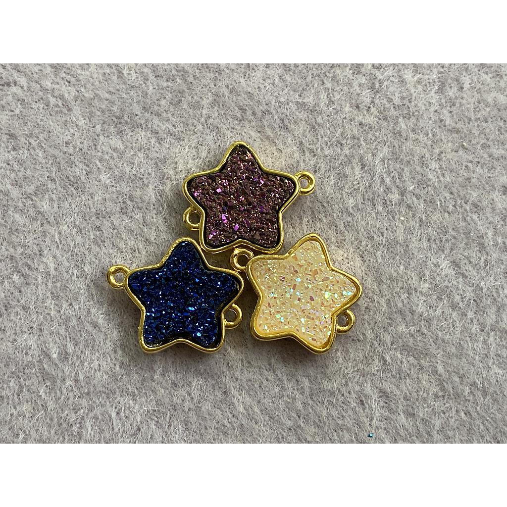 DRUZY ESTRELLA COLORES