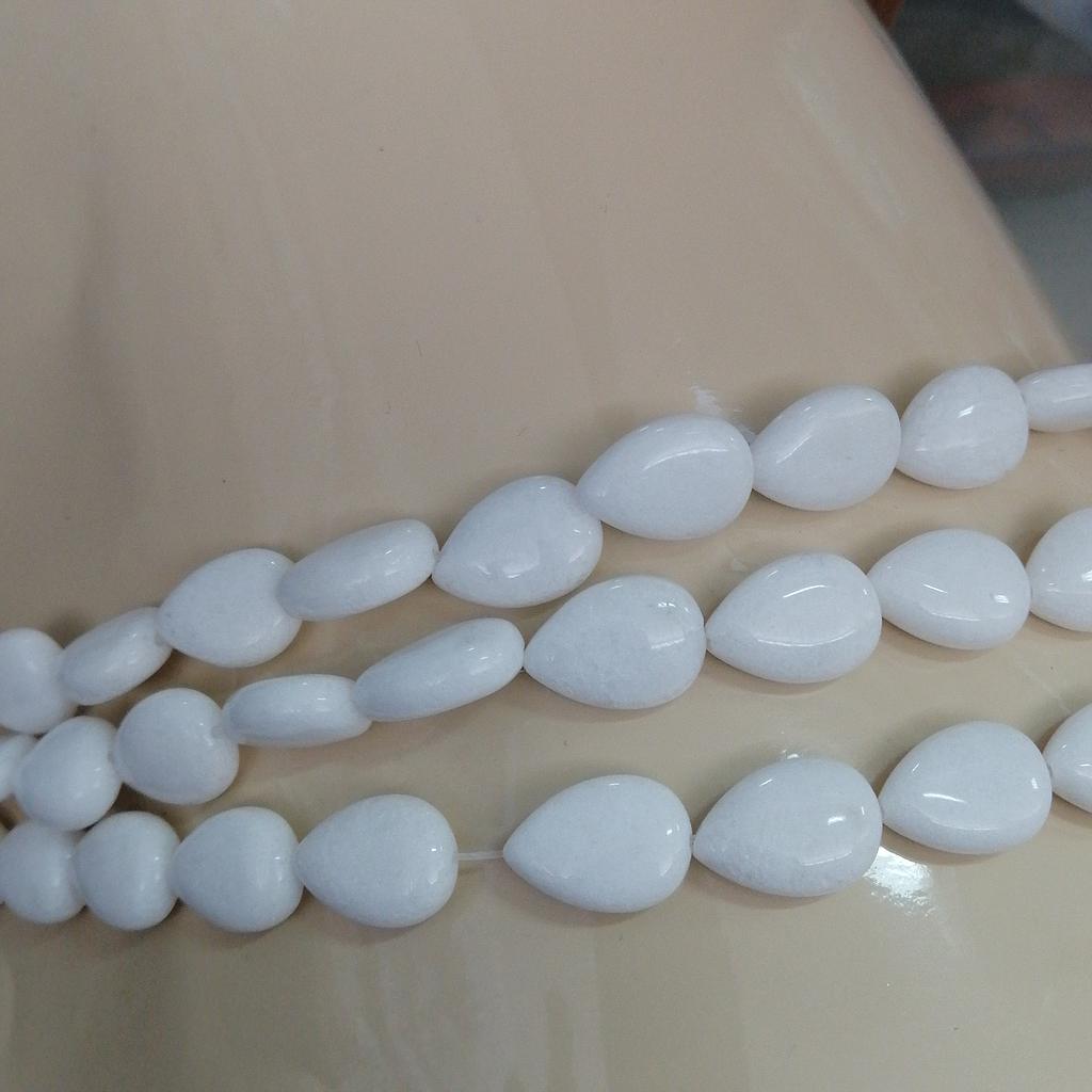 PIEDRA AGATA 13X18MM