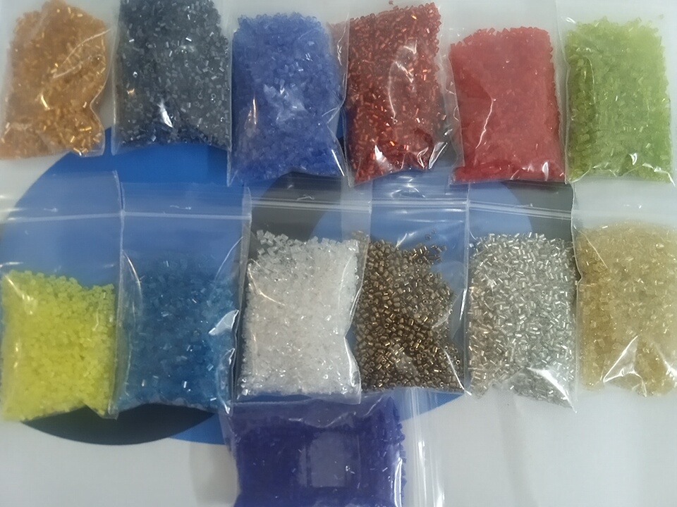 CANUTO 2X2MM 20GRAMOS