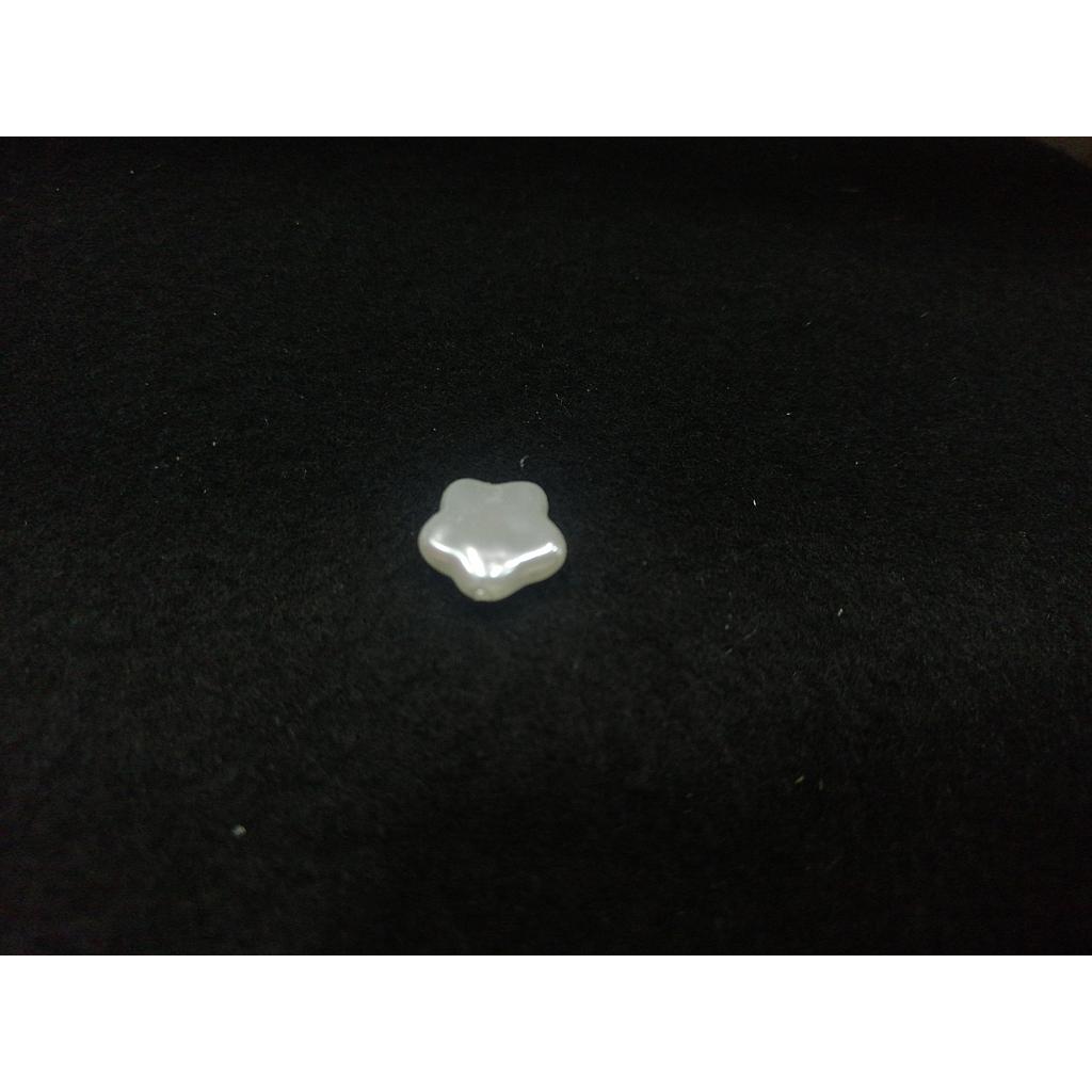 SEPARADORES DE FLORES ACRILICAS